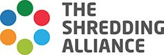 The Shredding Alliance